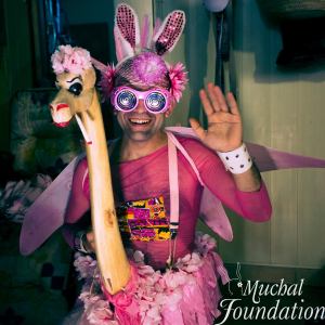 10565072_10201507163560910_583454222051023110_n