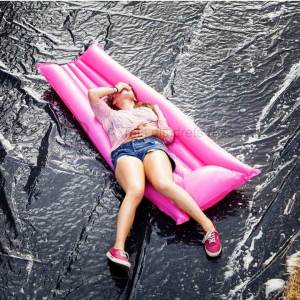 Foto que podeu trobar en la pàgina de Flickr d'Arnau 'Moreno'. 