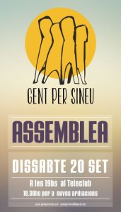 assemblea200914