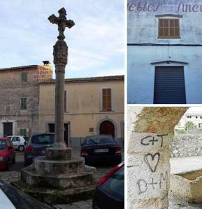 barriada pou den rebassa