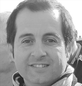 191582_197306283636685_100000719453620_571356_2187249_o