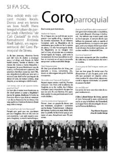 Si voleu més informació, podeu llegir l'entrevista del número 1/10 de la revista en paper. 