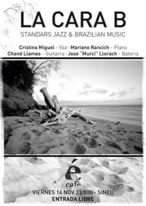 10420030_372704679563553_2617733770880372883_n