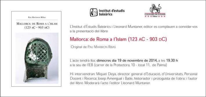 10689826_10152802043012114_8154928870453070380_n