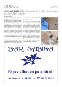 Díngola ha publicat sobre el tema, tant en el seu digital com en l'edició en paper (fes clic sobre la imatge per veure gros).