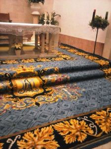 89da0a978b80d00b5e1b38d9749fd7d1