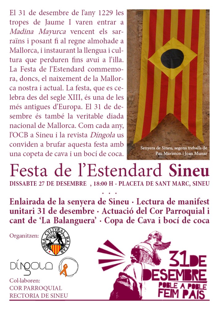 cartell ocb 31 desembre 2014 print