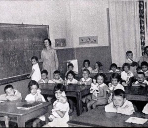 Fundacion_Cesareo_del_Cerro_002