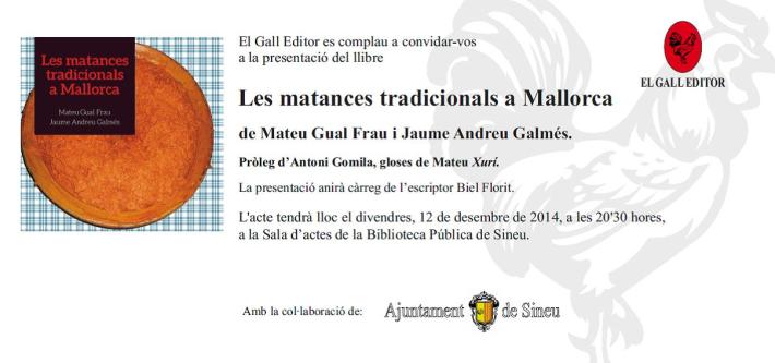 matances-sineu-