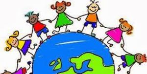 un somriure per txernòbil