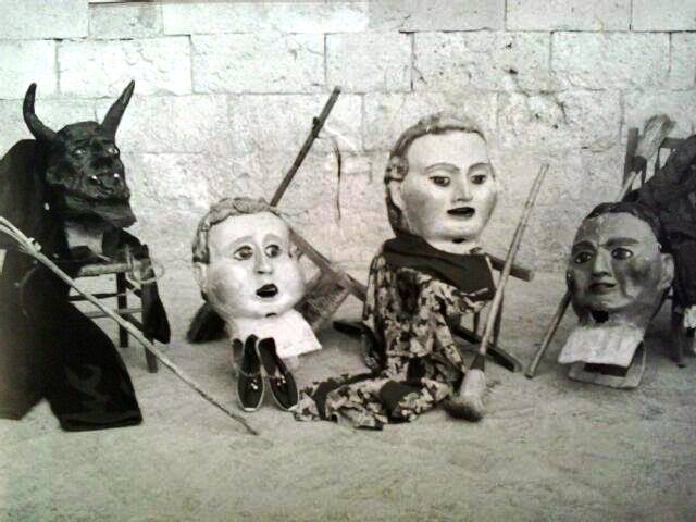 10881656_631402943653226_538010512676271648_n