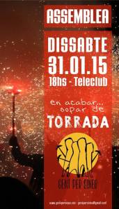 10926383_1526287447635146_1663197991144032862_n