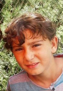 10929215_1406198623011800_5475789233809826943_n