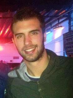 Rosselló, amb 12 gols, està a un gol del pitxitxi. 