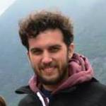 10616050_10152647710404757_874755182128474284_n