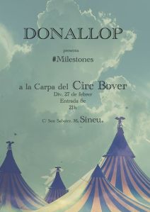 10951387_887763194620867_3060663597019542084_o