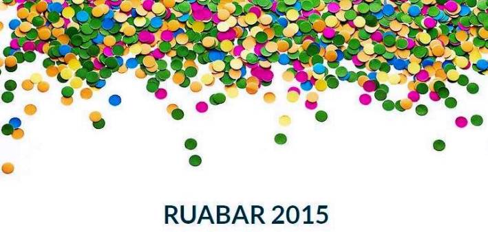 21211_10204340751332208_3762726130628765293_n