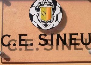 395152_4594817401386_43835678_n