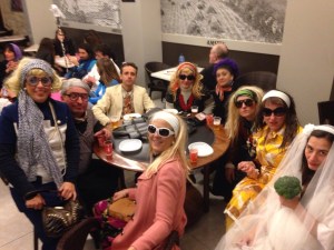 IMG-20150212-WA0075 - copia