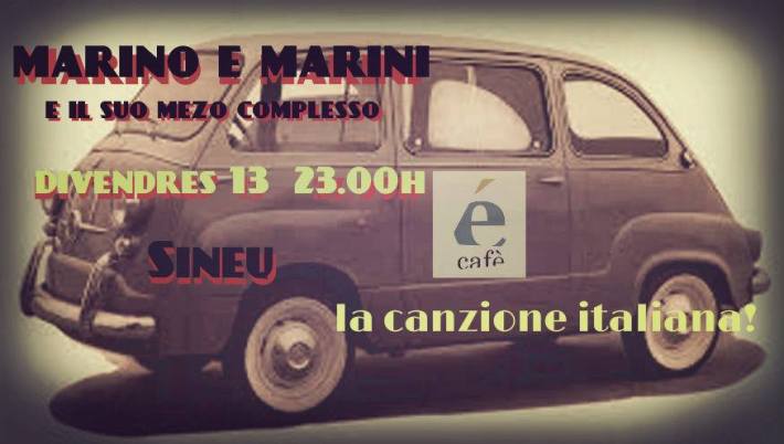 10422474_428855520615135_4637883791621717419_n