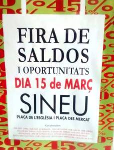 10437620_661962537263933_8977477455170523142_n