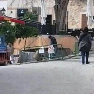 1a31d1b13b793553cf1950f8c7635be7