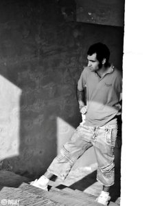 Els registres de Florit eren millors en el Sineu. (foto: Macià Puiggròs)