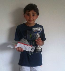 277e50f3a2e0c8273f432b0ff6e575a9