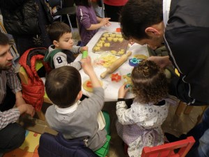 OLYMPUS DIGITAL CAMERA