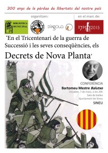 tricentenari - copia