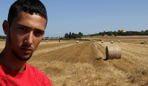 02_valtonyc_rxi.cat_