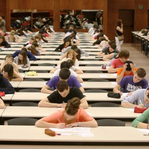 165548_fotoselectividad