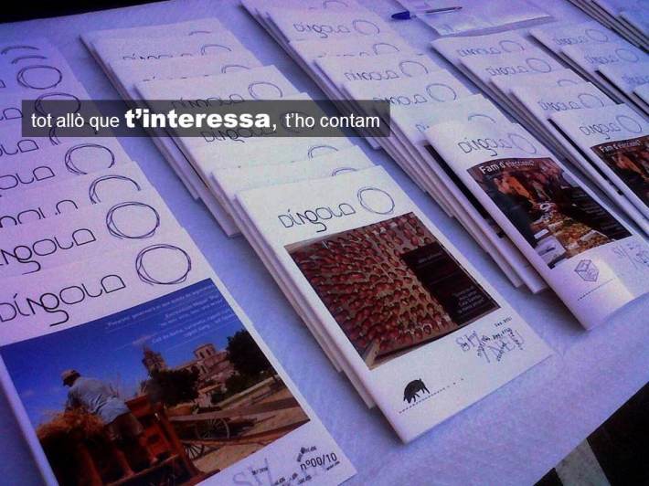 269245_519658334723474_543599460_n