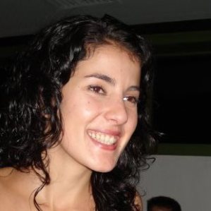 Aina Sastre, ben coneguda a Sineu, serà regidora a Alaró. 