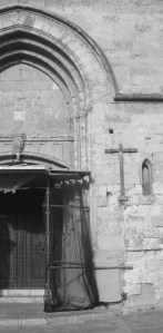 2013-10-01-QUEQUI_façana església