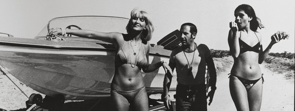 Alfredo-Landa-en-un-fotograma-_54373946673_51351706917_600_226