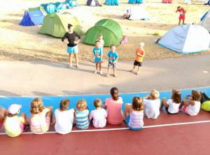 11800573_10153572015414390_5353646577902655793_n