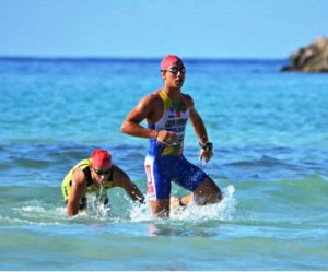 Biel 'Confit' (foto: ARXIU DÍNGOLA). 