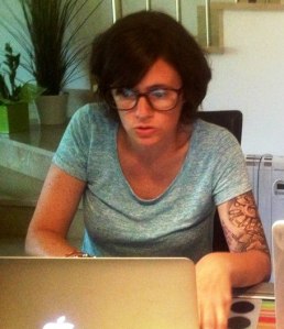 11698514_715881261877789_5739990006430697034_n