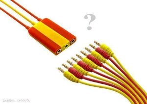 L'encaix entre Catalunya i Espanya sembla, a hores d'ara, molt difícil. Com ho veuen els sineuers?