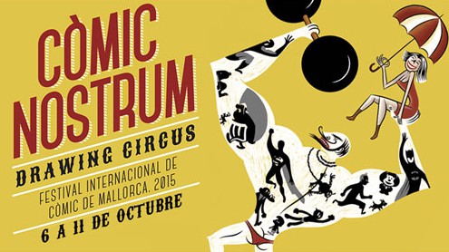 comic-nostrum_2015