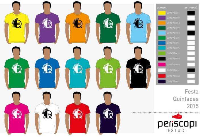 12107760_1682415428640976_7211277489757040210_n