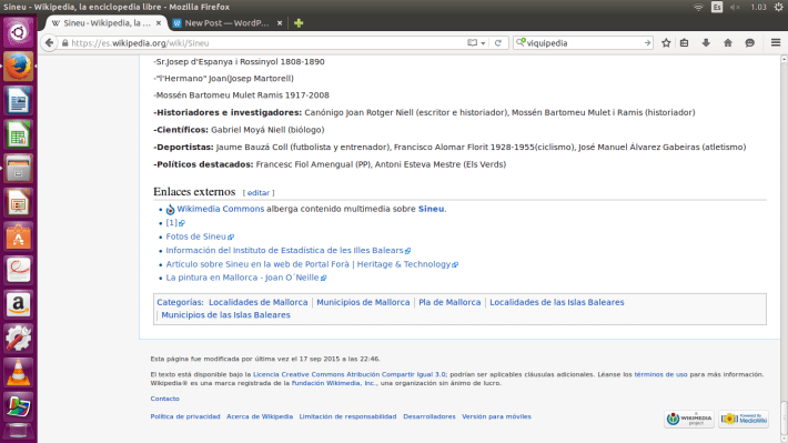 Captura de 2015-10-23 01-03-27