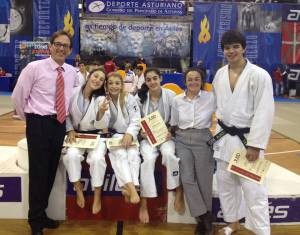 12189884_10205910881424522_3791641955267499503_n