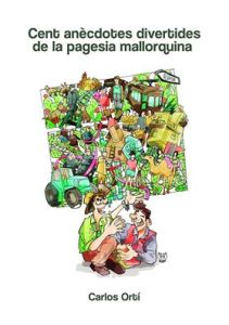 12196036_524112204422799_3090948904218515388_n