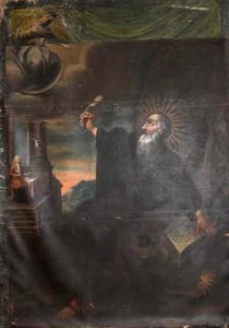 2015-11-24-QUEQUI_any ramon llull