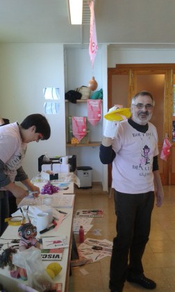 C360_2015-11-28-12-34-37-136