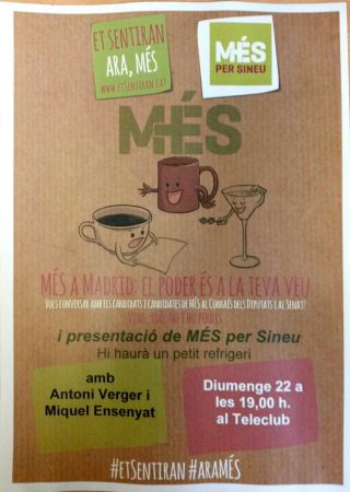 dabc48415d8f3e3b79dad880545e48ef