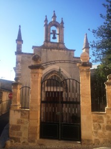 La conservació del patrimoni històric-cultural podria ser finançada amb fons de l'ecotaxa.