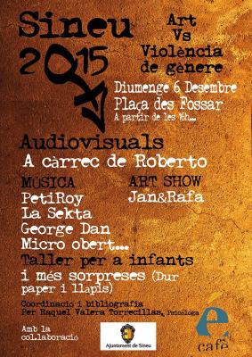 12336038_10206167324681210_1816866427_n (1)